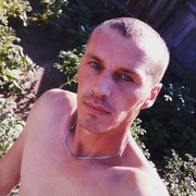  ,   , 39 ,   