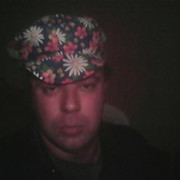  ,   , 42 ,   ,   , c , 