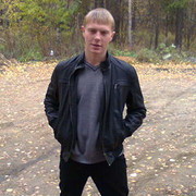  ,   Vladlennn, 32 ,   ,   , c 