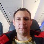 ���������� ���������, ���� ������� ������, 42 ����, ������������ ��� ����� � ���������, c�������� ���������