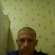 ���������� ���������, ���� ������� ����, 40 ���, ������������ ��� ������, ����� � ���������, c�������� ���������