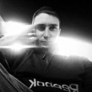 ���������� �����������, ���� ������� ����, 32 ����, ������������ ��� ������, ����� � ���������