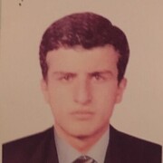 ���������� �����, ���� ������� Sandro, 50 ���, ������������ ��� ������, ����� � ���������, c�������� ���������