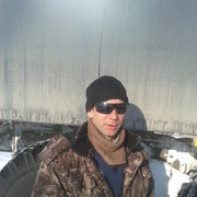 ���������� ������, ���� ������� ����, 55 ���, ������������ ��� ������