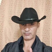  ,   Umrbek, 45 ,     , c , 