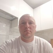  ,   , 42 ,   ,   