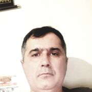  -,   , 45 ,   ,   
