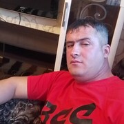 ���������� ������, ���� ������� ����, 40 ���, ������������ ��� ������, ����� � ���������