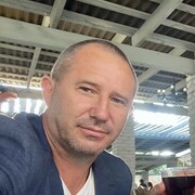  Frankfurt am Main,   Roman, 52 ,   ,   , c , 