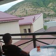 ���������� �������, ���� ������� ����, 43 ����, ������������ ��� ������, ����� � ���������