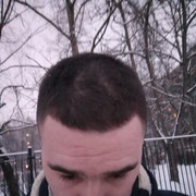 ���������� �����-���������, ���� ������� �����, 33 ����, ������������ ��� ������, ����� � ���������, c�������� ���������