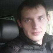  ,   , 33 ,   ,   , c , 