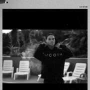 ���������� Phanom, ���� ����� ����, 22 ����, ������������ ��� ������, ����� � ���������, c�������� ���������