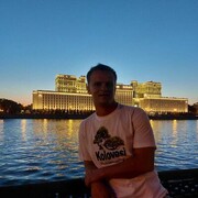 ���������� ����, ���� ������� ������, 32 ����, ������������ ��� ������, ����� � ���������