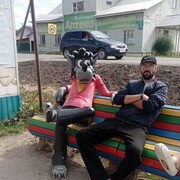 ���������� �������, ���� ������� ����, 30 ���, ������������ ��� c�������� ���������, ���������