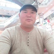  Mihai Bravu,  Bakitjan, 33