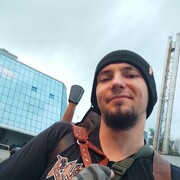 ���������� �����-���������, ���� ������� �����, 35 ���, ������������ ��� ������, ����� � ���������