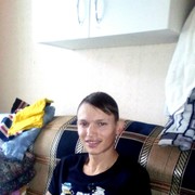  ,   , 37 ,     , c 