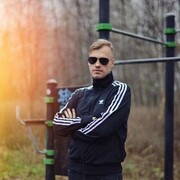 ���������� ������, ���� ������� ������, 28 ���, ������������ ��� ������, ����� � ���������