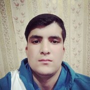  ,   , 28 ,   ,   , c , 