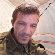  ,   , 45 ,     , c 