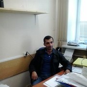 ���������� �������, ���� ������� Edgar, 44 ����, ������������ ��� ������, ���������