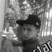  ,   998902676064, 31 ,   ,   , c 