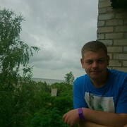 ���������� ���������, ���� ������� ����, 36 ���, ������������ ��� ������, ����� � ���������, c�������� ���������