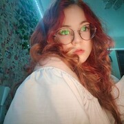  ,   , 18 ,   ,   