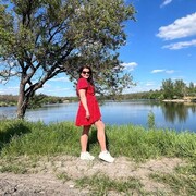 ���������� �����������, ���� ������� ����, 39 ���, ������������ ��� ������, ����� � ���������, c�������� ���������, ���������