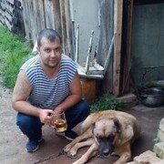 ���������� ������ ��������, ���� ������� �������, 45 ���, ������������ ��� ������