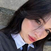 ���������� ������, ���� ������� ��������, 23 ����, ������������ ��� ������, ����� � ���������