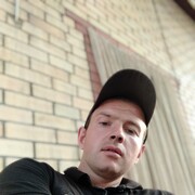 ���������� ��������, ���� ������� �����, 36 ���, ������������ ��� ������, ����� � ���������, c�������� ���������