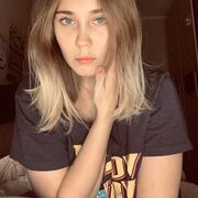 ���������� ������, ���� ������� �����, 22 ����, ������������ ��� ������, ����� � ���������, c�������� ���������, ���������