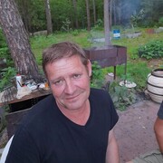  ,   , 54 ,   c 