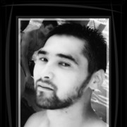  ,   Azamat, 32 ,   