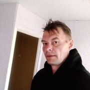  ,  , 44