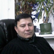 ���������� �������, ���� ������� ���, 40 ���, ������������ ��� ������, ����� � ���������