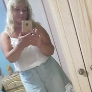 ���������� ����, ���� ������� ������, 60 ���, ������������ 