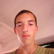  ,   , 19 ,   ,   , c , 