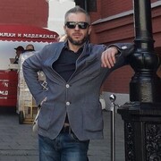 ���������� ��������, ���� ������� �������, 42 ����, ������������ ��� ������, ����� � ���������, c�������� ���������, ���������