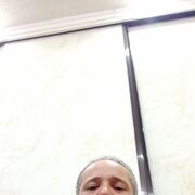 ���������� ����������, ������� ���������, 37