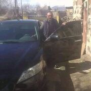  ,   Hamo, 44 ,   ,   , c , 