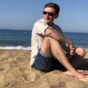  ,  Oleg, 41