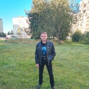  ,   , 47 ,   c 