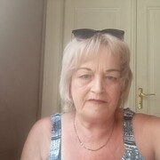  ,   , 67 ,   c 