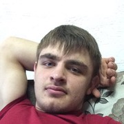  ,   Nicu, 30 ,   ,   , c 