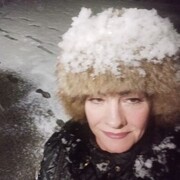  ,   , 60 ,   , 
