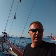  ,   Nenad, 48 ,   ,   , c 