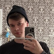 ���������� ������, ���� ����� ����, 25 ���, ������������ ��� ������, ����� � ���������, c�������� ���������, ���������